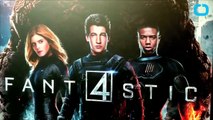 Fantastic Four Rights Go To Marvel, New Movie Coming 2020 http://BestDramaTv.Net