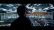 Trailer Mashup: Fantastic Four / Horror Movie http://BestDramaTv.Net