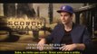 LEGENDADO: Dylan O'Brien em entrevista para o Fantastic Movies http://BestDramaTv.Net