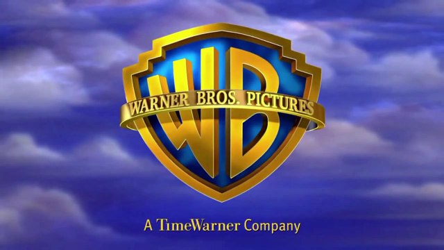 NEW HARRY POTTER MOVIE BY J.K. ROWLING!! FANTASTIC BEASTS & WHERE TO FIND THEM BestDramaTv.Net