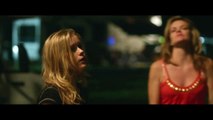Captain Fantastic Movie CLIP - Lovebirds (2016) - Missi Pyle Movie http://BestDramaTv.Net