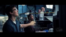 FANTASTIC FOUR TV Spot #14, #15, #16 and #17 (2015) Superhero Movie HD http://BestDramaTv.Net