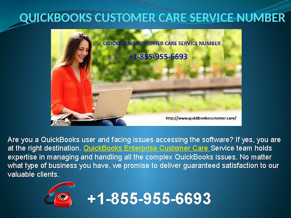 _1-855-955-6693_QUICKBOOKS_CUSTOMER_CARE_SERVICE_N