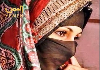 اغنية بالله عليك وا مسافر│ غناء الفنان │ ايوب طارش