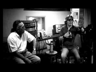 Jorge Nasser - Milonga de las Promesas - Videoclip Oficial