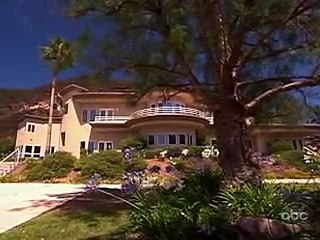 (US) Dating in the dark Season 1 Ep. 4 (Part 1)