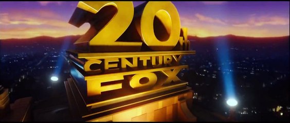 THE WOLVERINE Official Trailer (2013) Hugh Jackman [HD] http://BestDramaTv.Net