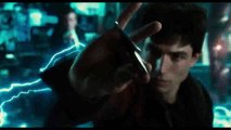 Justice League Trailer #1 (2017) | Movieclips Trailers http://BestDramaTv.Net