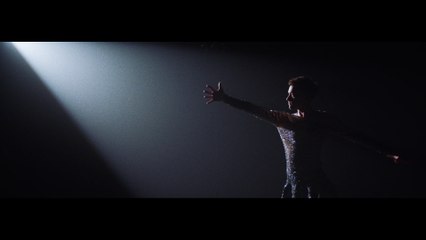 Olly Alexander (Years & Years) - Meteorite (From "Bridget Jones's Baby" Original Motion Picture Soundtrack)
