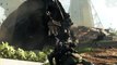 Official Call of Duty®: Infinite Warfare Reveal Trailer http://BestDramaTv.Net