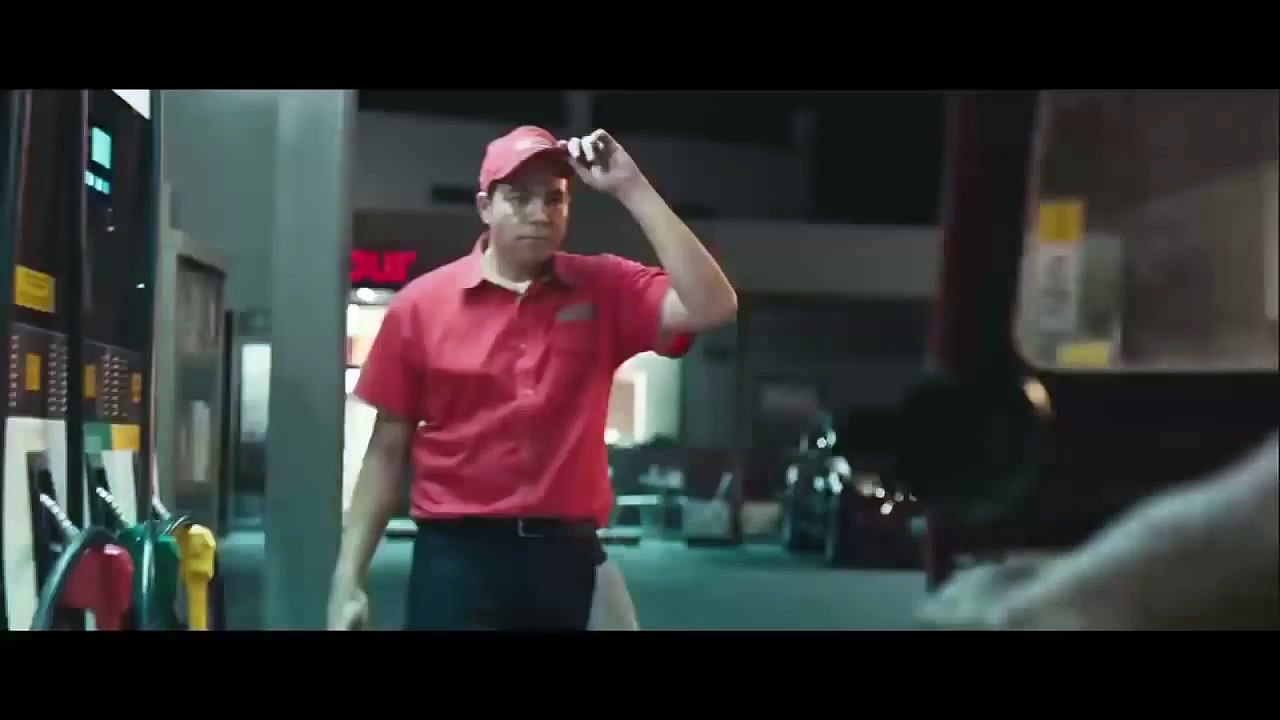 Total – Comprometida com uma energia melhor