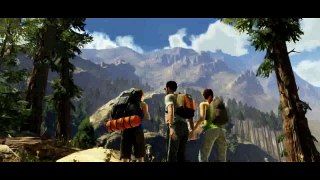 Grand Theft Auto V Trailer http://BestDramaTv.Net