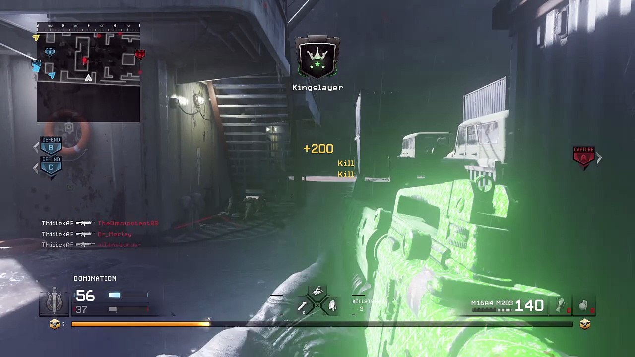 Call of Duty®: Modern Warfare® Remastered_20170105155723