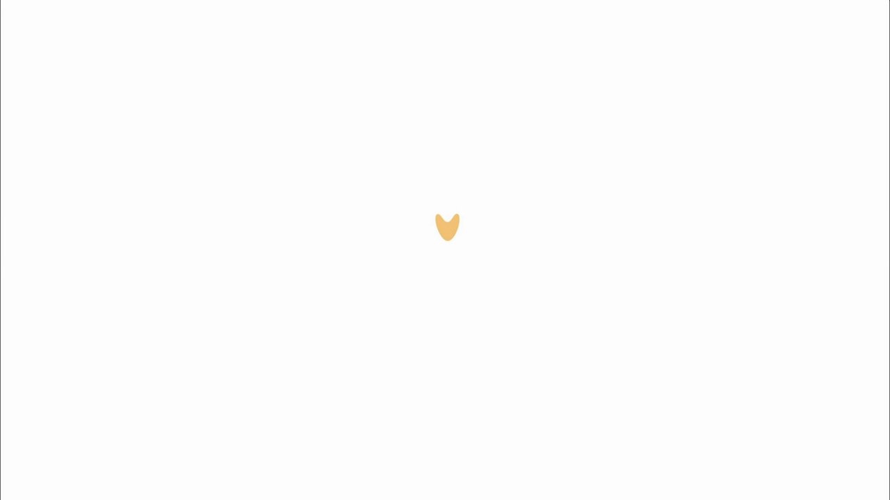 20170414 知英