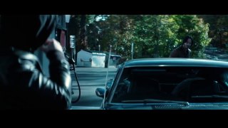 John Wick Official Trailer #1 (2014) - Keanu Reeves, Willem Dafoe Movie HD http://BestDramaTv.Net