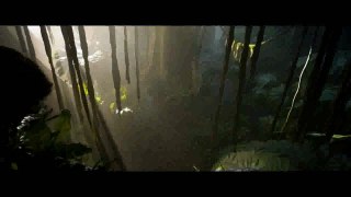 The Legend of Tarzan - Official Teaser Trailer [HD] http://BestDramaTv.Net