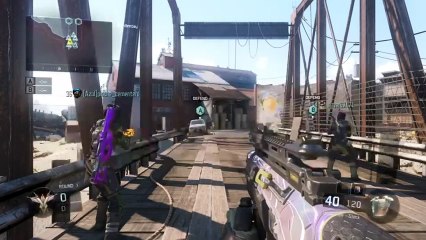 Bo3 going for nukes (24)