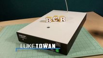 Build Your Own Hot Wire Foam Cutter - Professional Tools for Modelers-3GWzHb4Hd