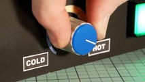 Build Your Own Hot Wire Foam Cutter - Professional Tools for Modelers-3GWzHb4