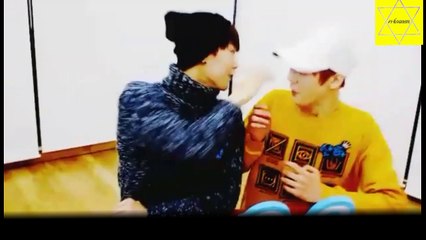 [ASTRO / 日本語字幕] アストロ(ASTRO) MJのハッピータイム(Happy Time) #02 オープニング、アストロニュース編