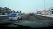 Idiot drivers causing SCARY Crashes 2017-Iu_LYeZz