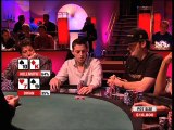 Million Dollar Cash Game - Season 3 - Episode 8