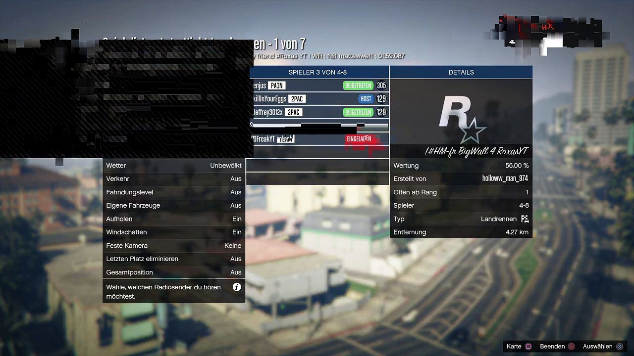 PS4-Live-Übertragung von denjus (84)