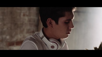 Gryffin - Heading Home