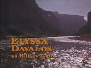 LA Conquete de l'Ouest 1978  79