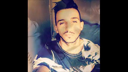 Ridsa • Ti amo • Paroles