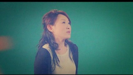 Ivana Wong - Zhen Xin Hua