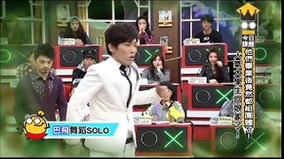 2013.01.30大學生了沒完整版　一樣是團體怎麼差這麼多