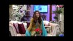 Shoaib Akhtar in Starry Nights with Sana Bucha | Eid Day 1 | Part 1 |  APlus