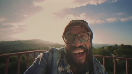 TARRUS RILEY " Just The Way You Are " (Video 2017).