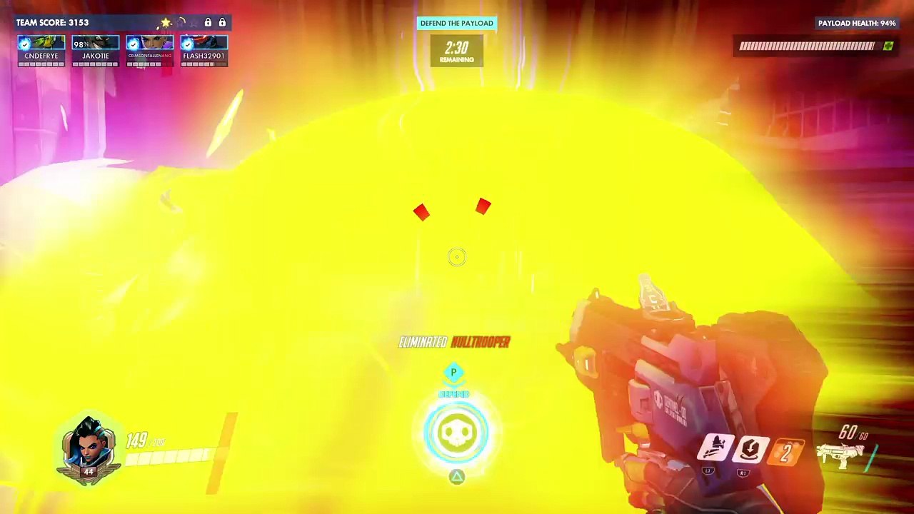 Overwatch: Origins Edition_20170412130421