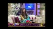 Starry Nights With Sana Bucha - PROMO 2 | Eid Celebrities Special | APlus