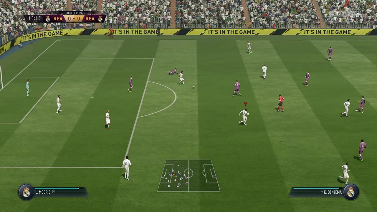 FIFA 17