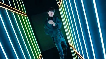 HERO(JPver.) 형원☞﻿기현