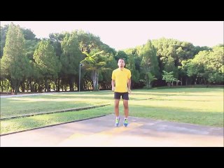 Manter o Peso - Desafio Pós-Pascoa - Emagreça de Vez em 21 Dias!