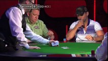 Late Night Poker 2009 - Episode 4