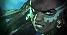 League of Legends | A incrivel Illaoi - Highlight Pro