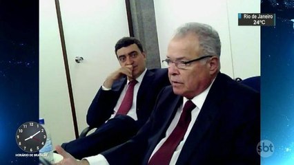 Delatores afirmam que Odebrecht interferiu até em debates eleitorais.
