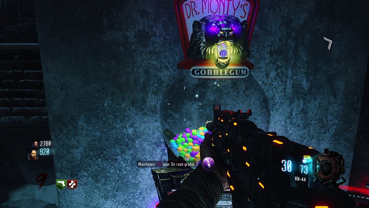 Call of Duty®: Black Ops III_1
