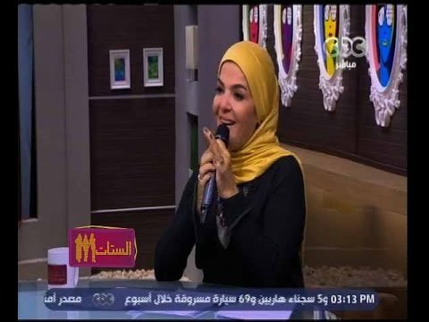 الستات مايعرفوش يكدبوا | شاهد...أغنية منى عبد الغني من ألبومها الجديد لكل المقبلين على الزواج