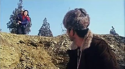 《沂蒙山人》1992年 part 2/2