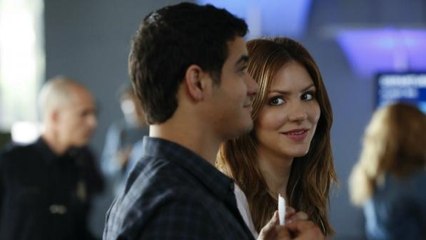 Watch (HD) Scorpion Season 3 Episode 22 3x22 Fullshows