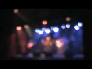 DAS LA VUELTA-RUBEN GAITAN-GEMEN ROCK