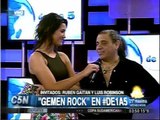 GEMEN ROCK- LUIS ROBINSON- RUBEN GAITAN EN DE1A5