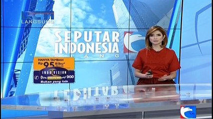 Ayah Culik dan Sekap Putri Kandung Selama 2 Hari