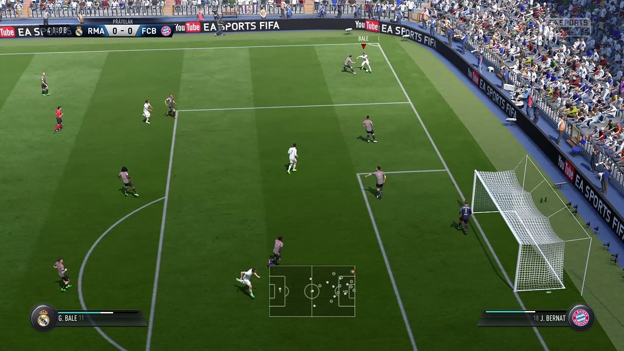 FIFA 17_20170415010919